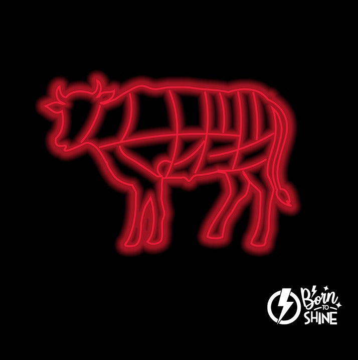 Vaca