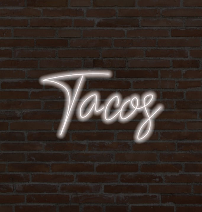 Tacos