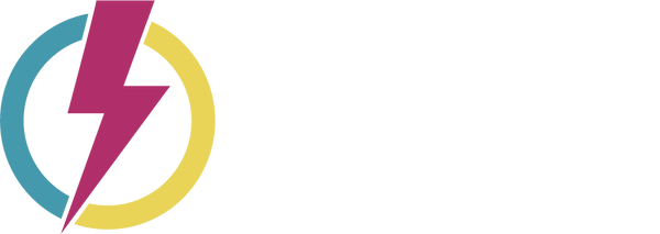 Letreros De Neón