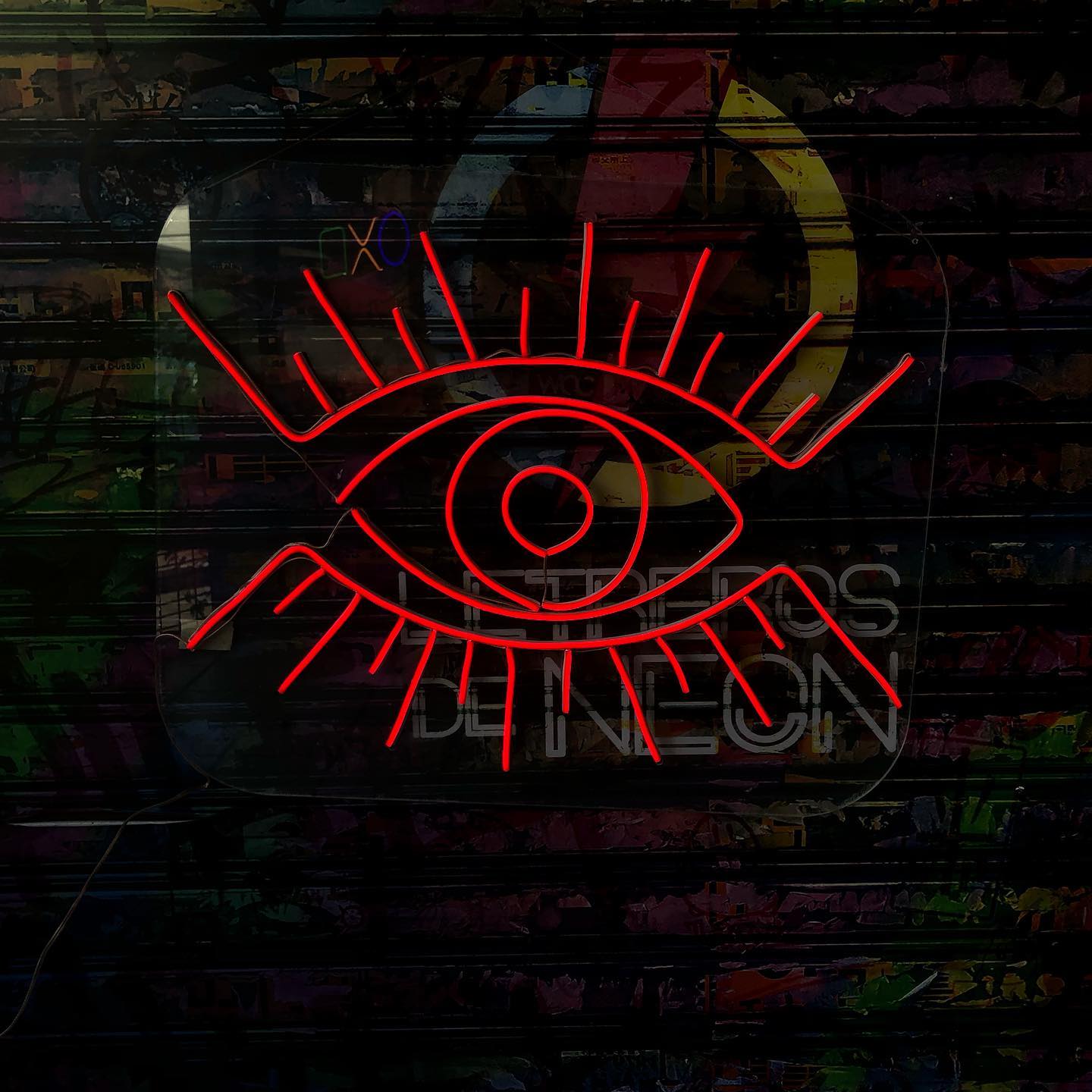 Ojo