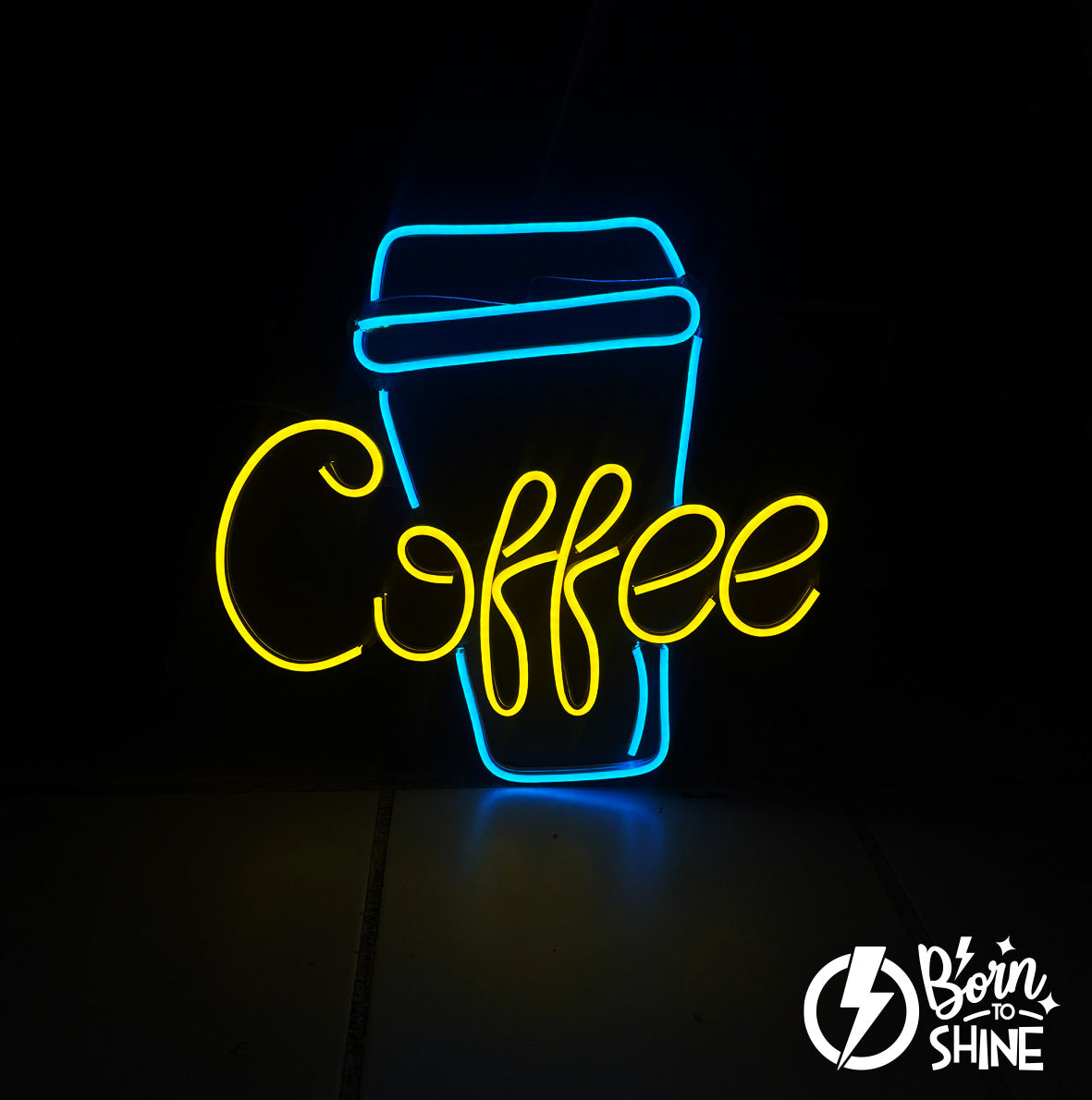 Coffee / Cafeteria