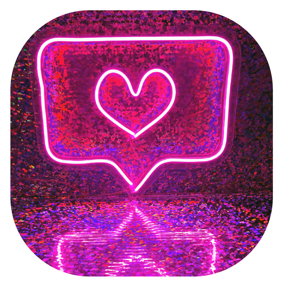 Like