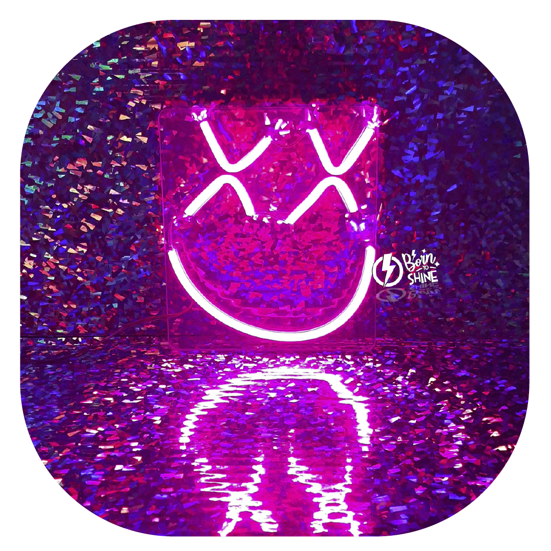Marshmello