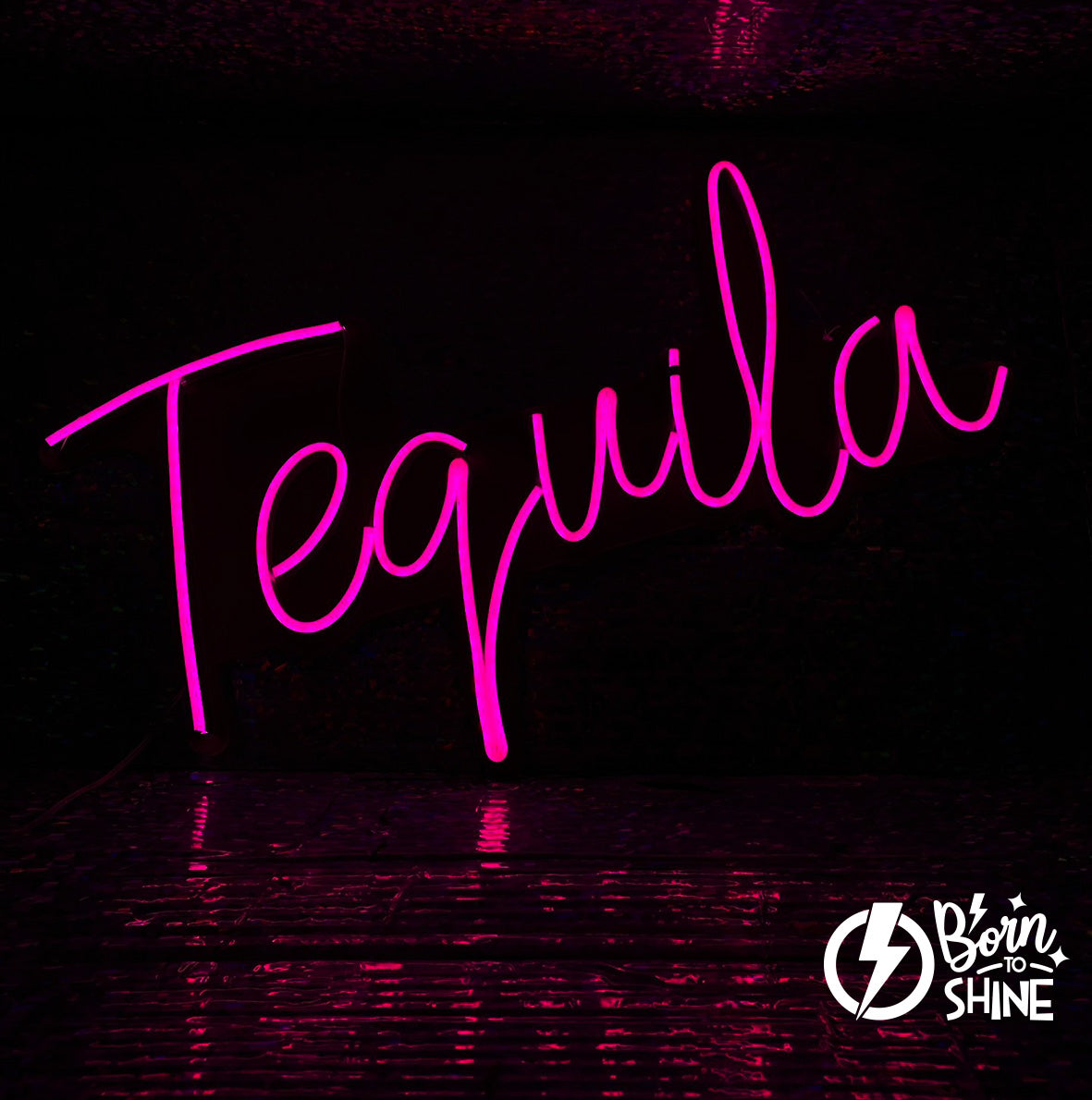 Tequila