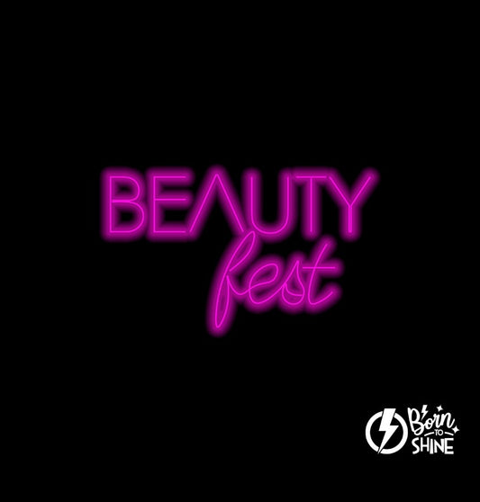 Beauty FEST