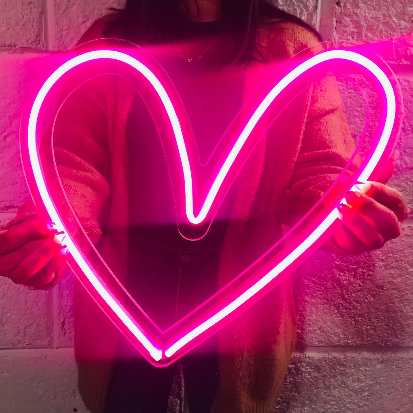 Corazón