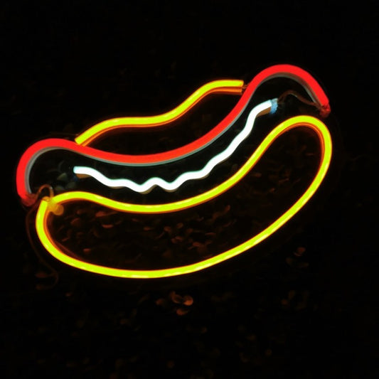 HotDog