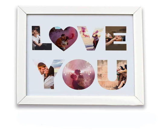 Love You