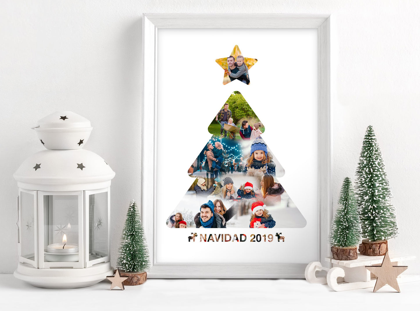Navidad