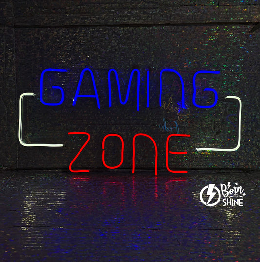 Gaming Zone