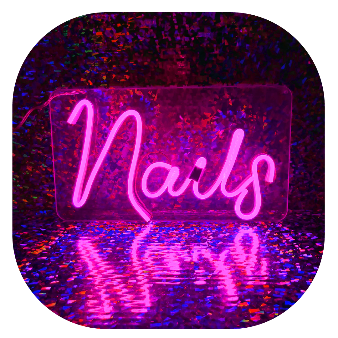 Nails / Uñas