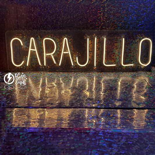 Carajillo