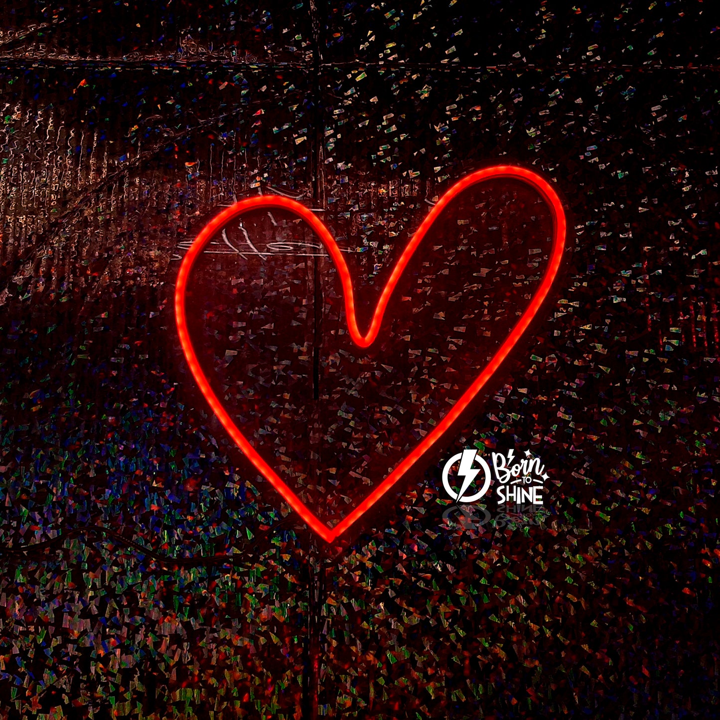 Corazón